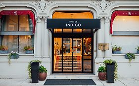 Hotel Indigo Verona - Grand Hotel Des Arts, An Ihg Hotel (Adults Only)